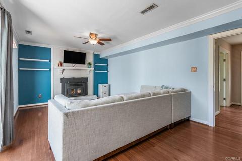 200 New St, Ashland, VA 23005 photo 9