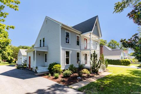 200 New St, Ashland, VA 23005 photo 1