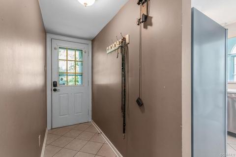 200 New St, Ashland, VA 23005 photo 20