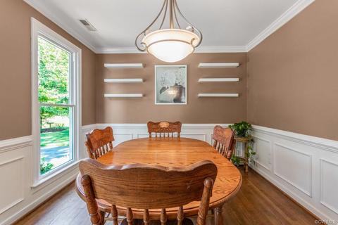 200 New St, Ashland, VA 23005 photo 15