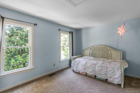 200 New St, Ashland, VA 23005 photo 23