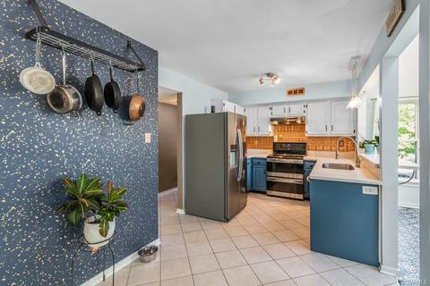 200 New St, Ashland, VA 23005 photo 13