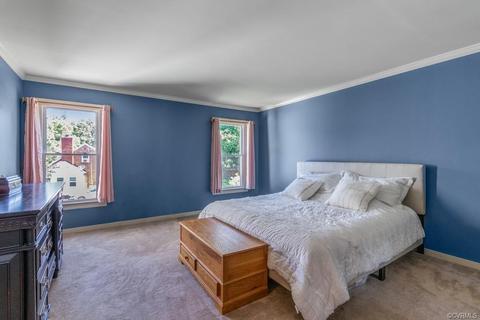 200 New St, Ashland, VA 23005 photo 25