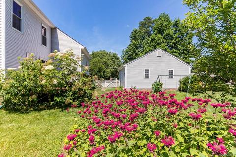 200 New St, Ashland, VA 23005 photo 5