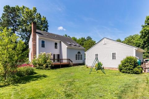 200 New St, Ashland, VA 23005 photo 4