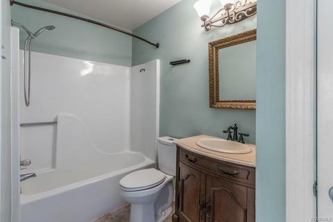 200 New St, Ashland, VA 23005 photo 33