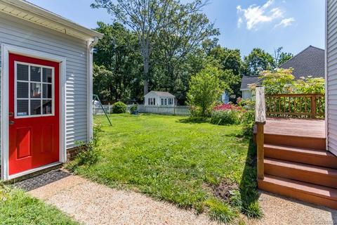 200 New St, Ashland, VA 23005 photo 35