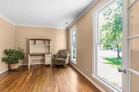 200 New St, Ashland, VA 23005 photo 18