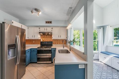 200 New St, Ashland, VA 23005 photo 10