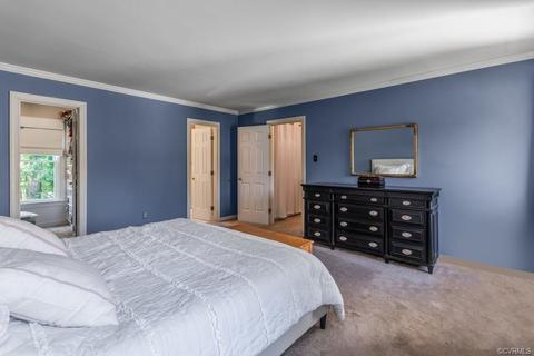 200 New St, Ashland, VA 23005 photo 26