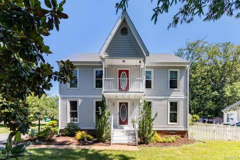 200 New St, Ashland, VA 23005 photo 2