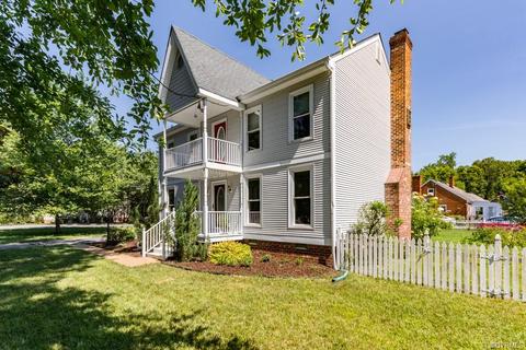 200 New St, Ashland, VA 23005 photo 3