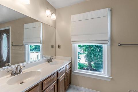 200 New St, Ashland, VA 23005 photo 28