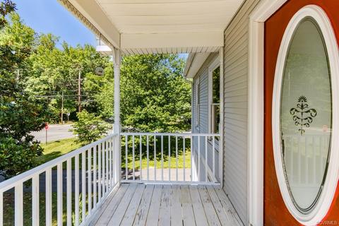 200 New St, Ashland, VA 23005 photo 31