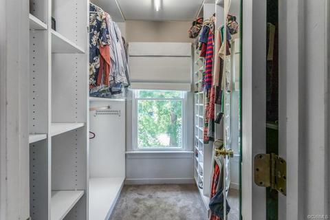 200 New St, Ashland, VA 23005 photo 30