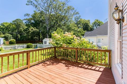 200 New St, Ashland, VA 23005 photo 34