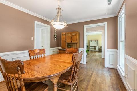 200 New St, Ashland, VA 23005 photo 16