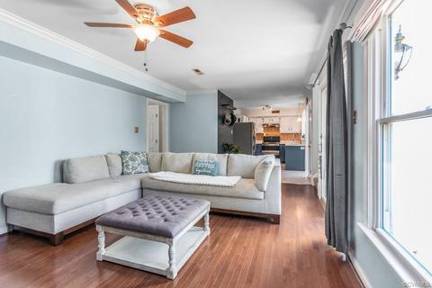 200 New St, Ashland, VA 23005 photo 7