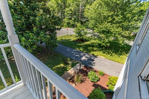 200 New St, Ashland, VA 23005 photo 32