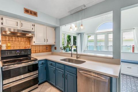 200 New St, Ashland, VA 23005 photo 11