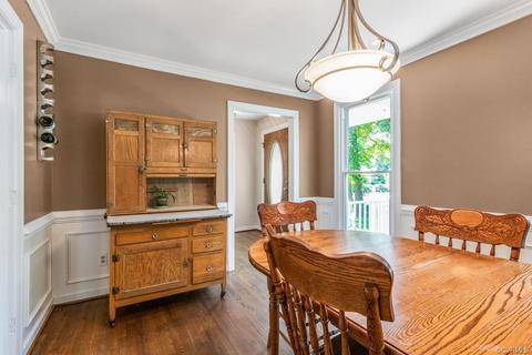 200 New St, Ashland, VA 23005 photo 17