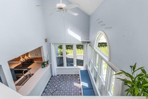 200 New St, Ashland, VA 23005 photo 21