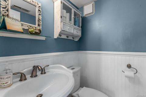 200 New St, Ashland, VA 23005 photo 14