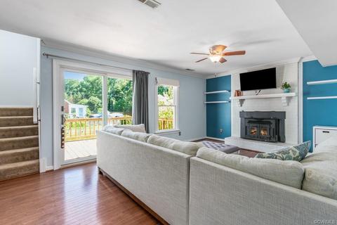 200 New St, Ashland, VA 23005 photo 8