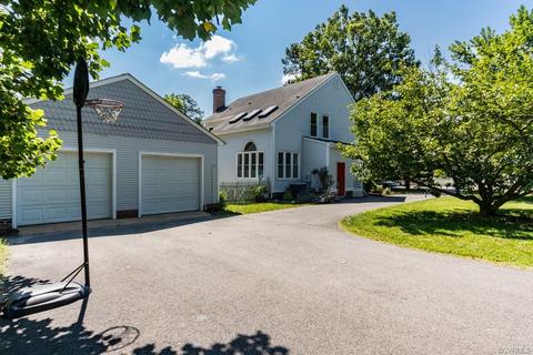 200 New St, Ashland, VA 23005 photo 6