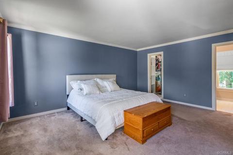 200 New St, Ashland, VA 23005 photo 27