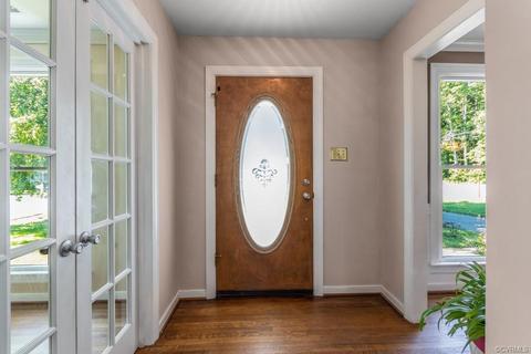 200 New St, Ashland, VA 23005 photo 19