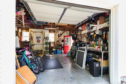 200 New St, Ashland, VA 23005 photo 36