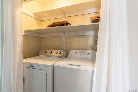 200 New St, Ashland, VA 23005 photo 24