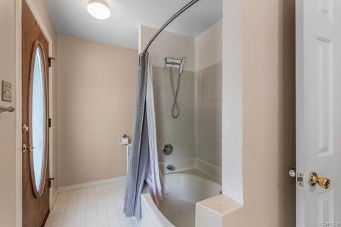 200 New St, Ashland, VA 23005 photo 29