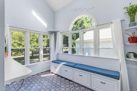 200 New St, Ashland, VA 23005 photo 12