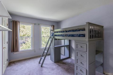 200 New St, Ashland, VA 23005 photo 22