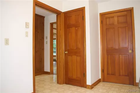 9501 Trails End Rd, Midlothian, VA 23112 photo 11