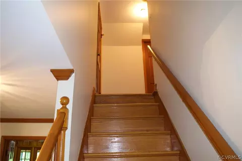 9501 Trails End Rd, Midlothian, VA 23112 photo 25