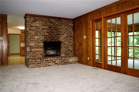 9501 Trails End Rd, Midlothian, VA 23112 photo 14
