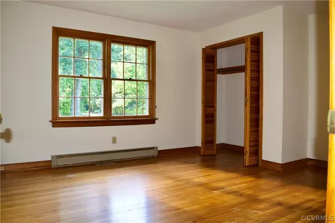 9501 Trails End Rd, Midlothian, VA 23112 photo 23