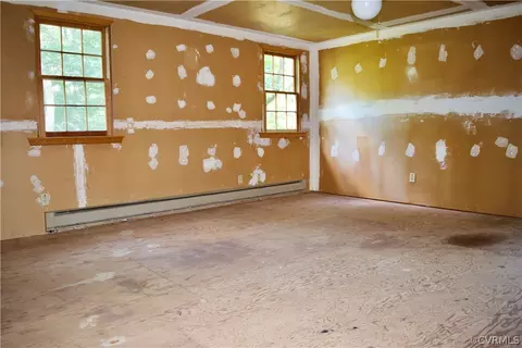 9501 Trails End Rd, Midlothian, VA 23112 photo 28