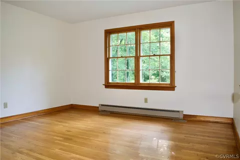 9501 Trails End Rd, Midlothian, VA 23112 photo 22
