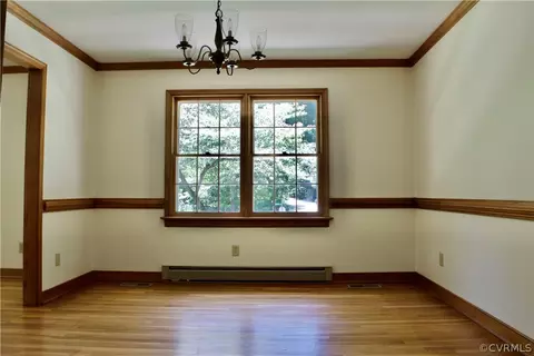 9501 Trails End Rd, Midlothian, VA 23112 photo 6
