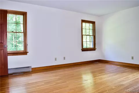 9501 Trails End Rd, Midlothian, VA 23112 photo 20