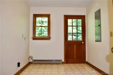 9501 Trails End Rd, Midlothian, VA 23112 photo 12