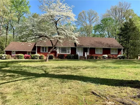 9501 Trails End Rd, Midlothian, VA 23112 photo 33