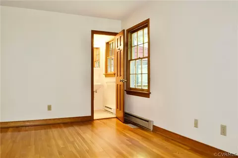 9501 Trails End Rd, Midlothian, VA 23112 photo 21