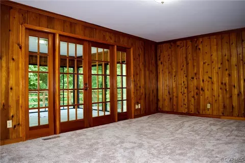 9501 Trails End Rd, Midlothian, VA 23112 photo 15