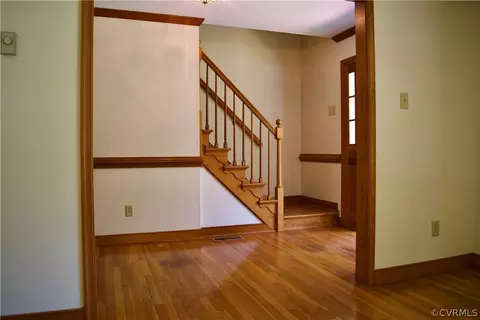 9501 Trails End Rd, Midlothian, VA 23112 photo 24