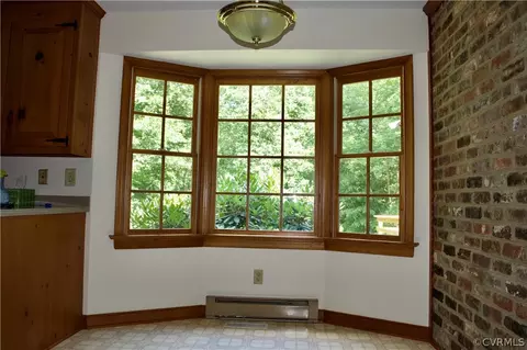9501 Trails End Rd, Midlothian, VA 23112 photo 10